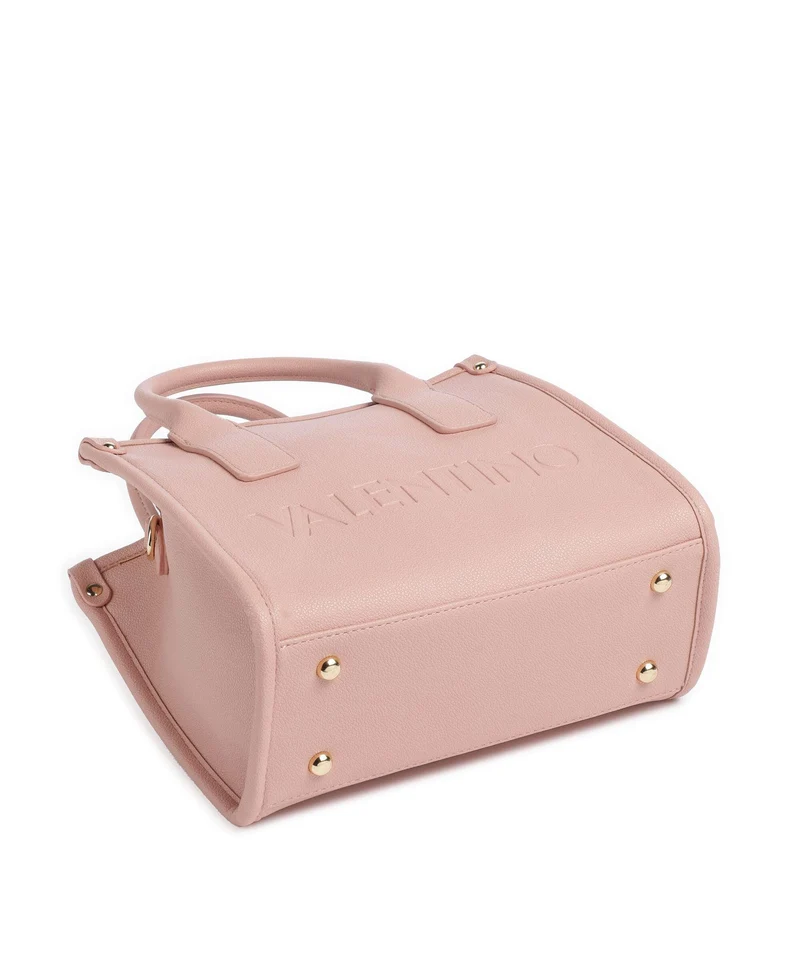 Valentino Bags Foxy Re Sac à main cipria