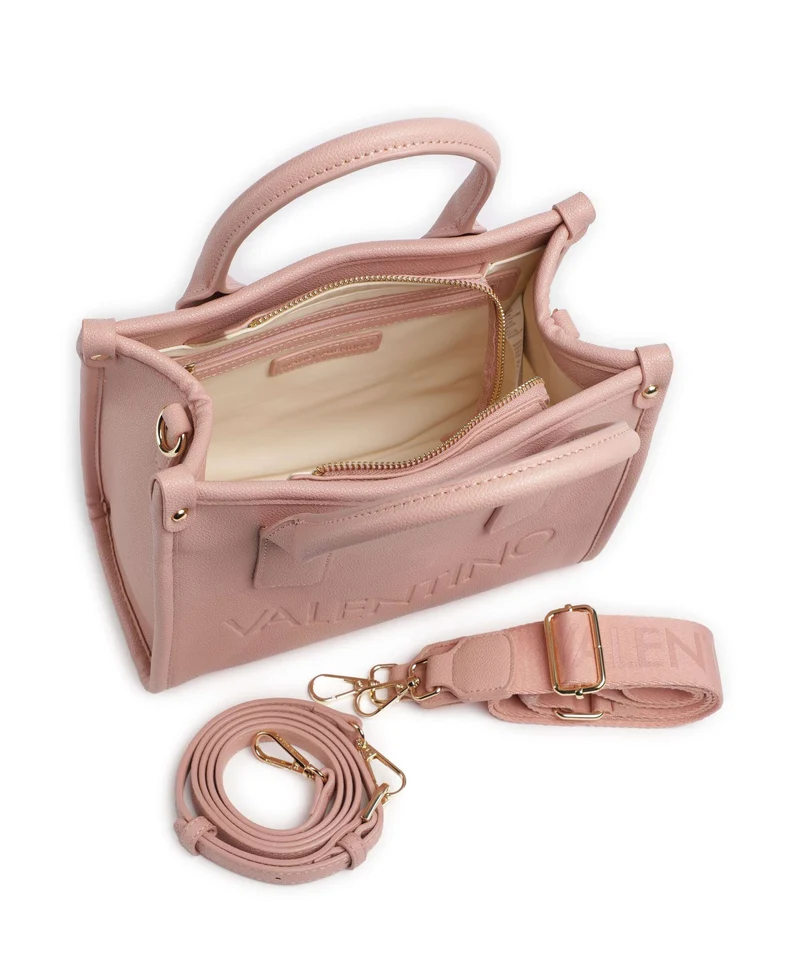Valentino Bags Foxy Re Sac à main cipria
