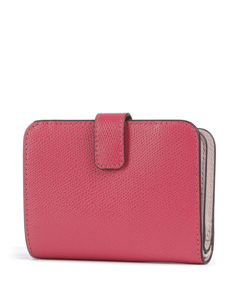 Furla Camelia S Portefeuille velvet ink/corolla