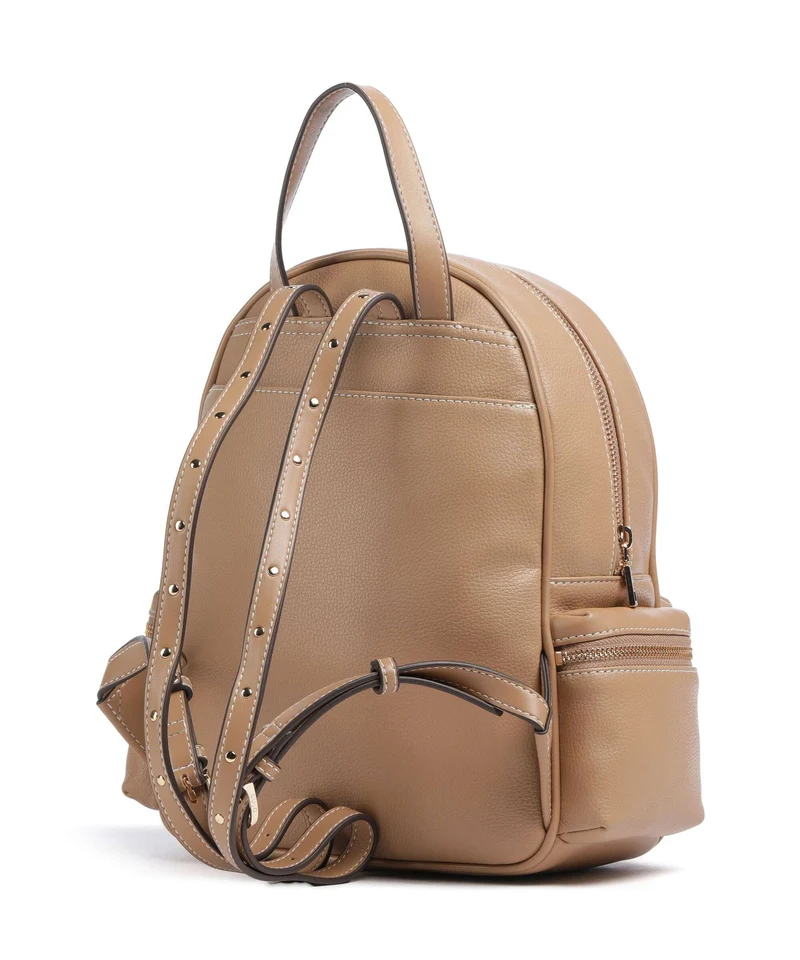 Liu Jo Evrim M Sac à dos cammello