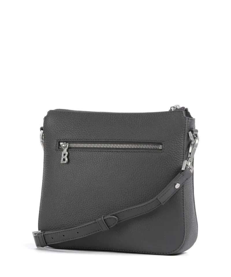 Bogner Bozen Hedwig Sac bandoulière castlerock