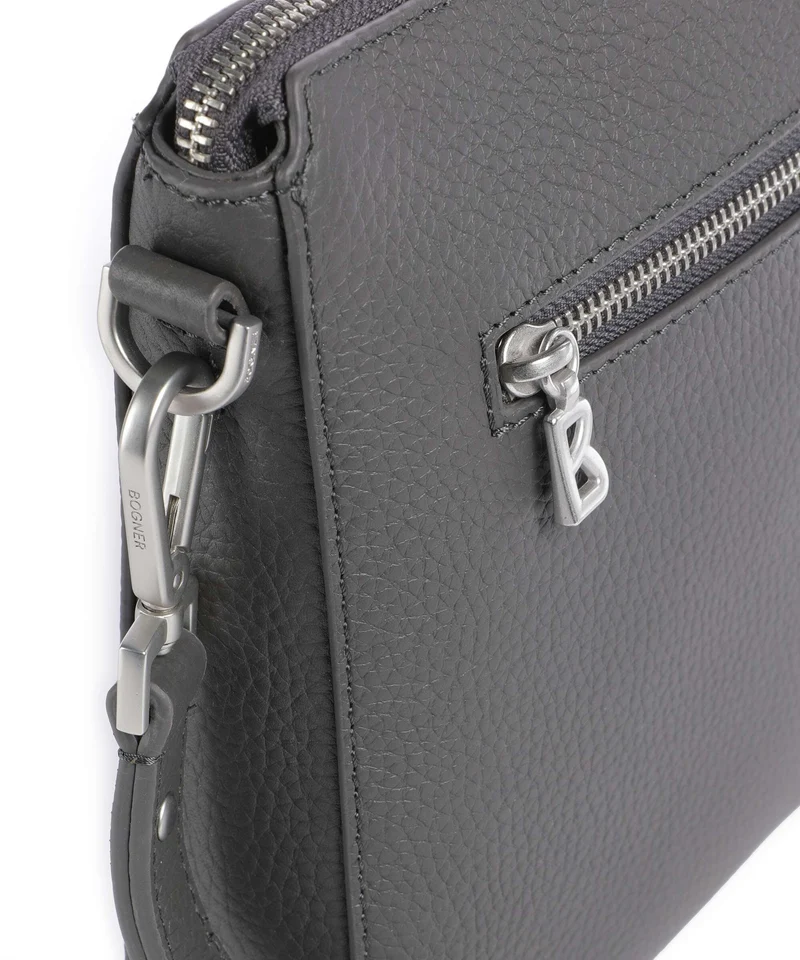 Bogner Bozen Hedwig Sac bandoulière castlerock