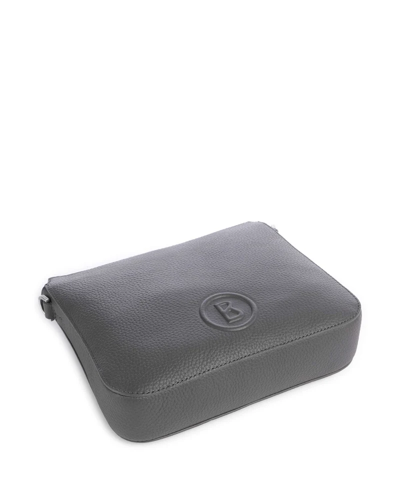 Bogner Bozen Hedwig Sac bandoulière castlerock