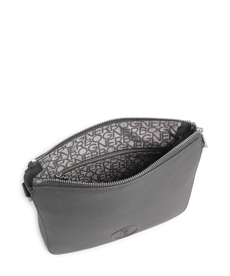 Bogner Bozen Hedwig Sac bandoulière castlerock