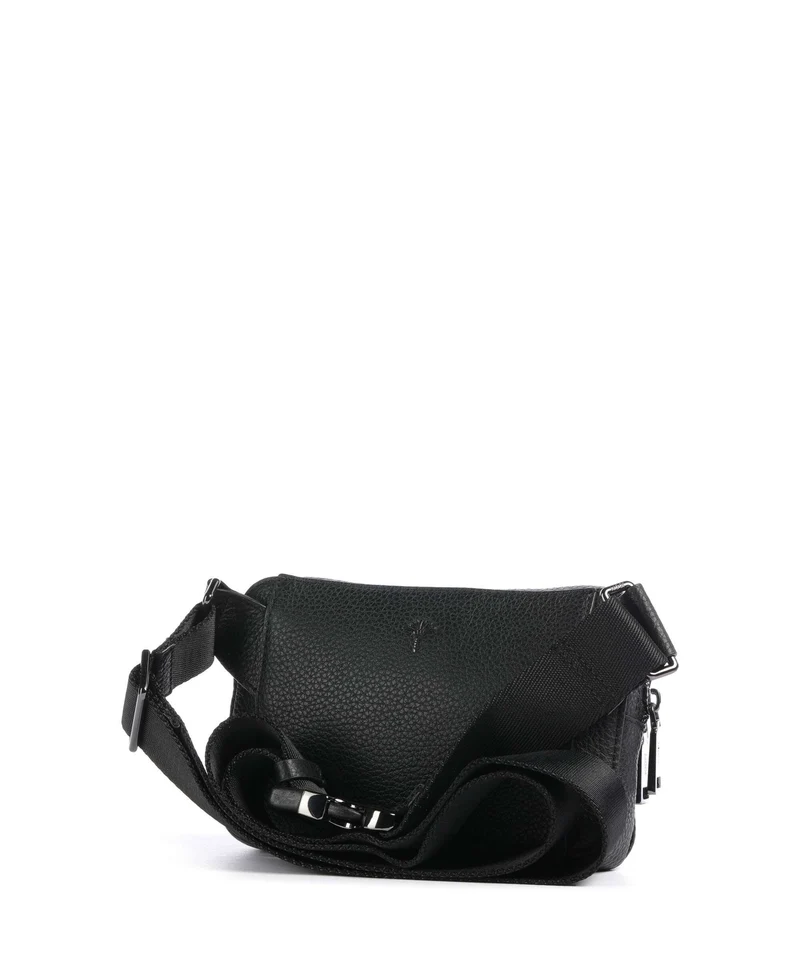 JOOP! Cardona Emir Sac banane black