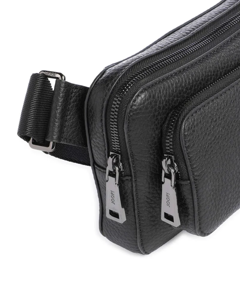 JOOP! Cardona Emir Sac banane black