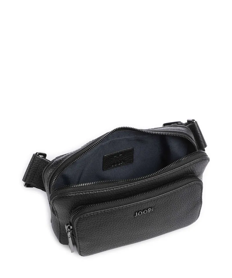 JOOP! Cardona Emir Sac banane black