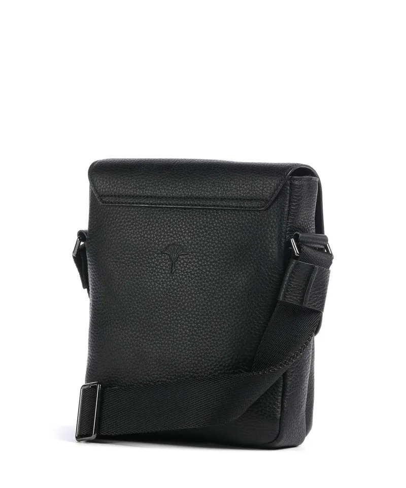 JOOP! Cardona Flavio Sac bandoulière black