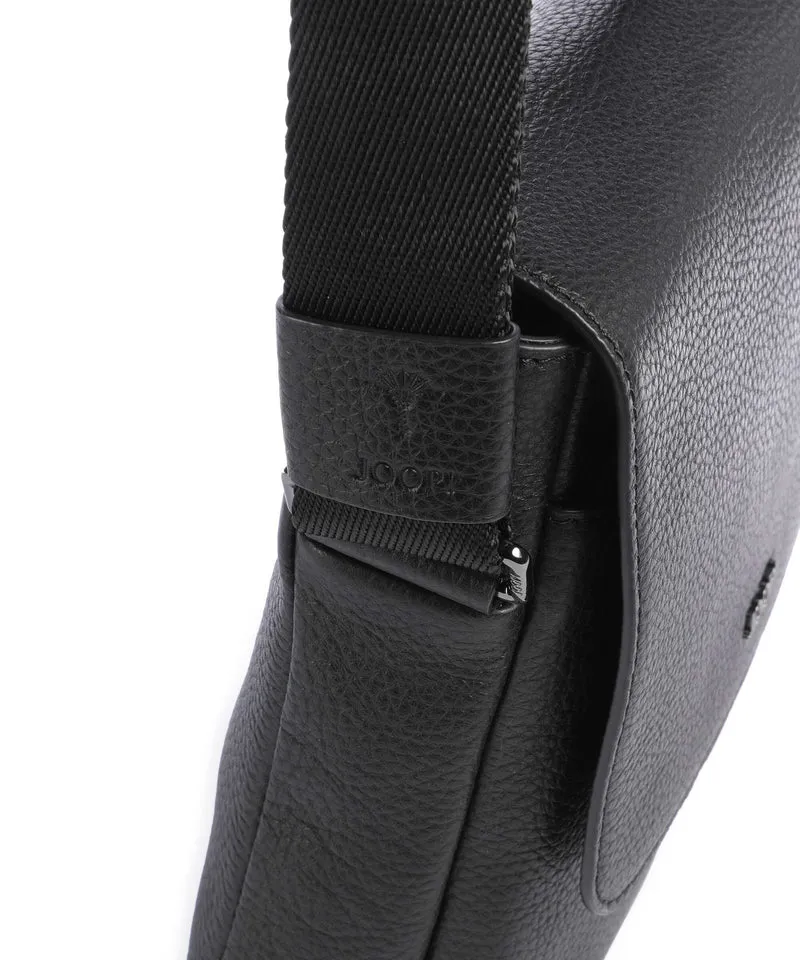 JOOP! Cardona Flavio Sac bandoulière black