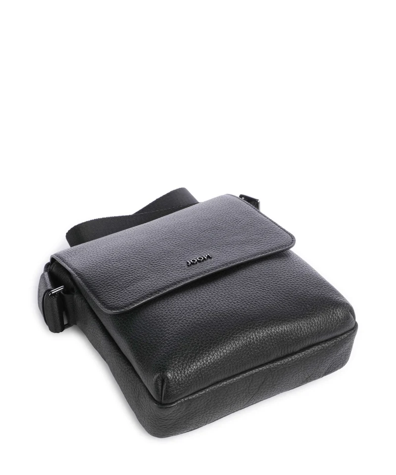 JOOP! Cardona Flavio Sac bandoulière black