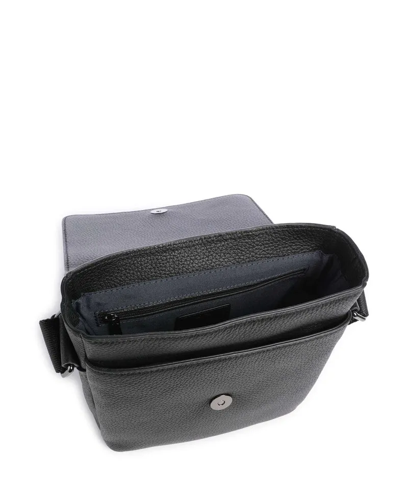 JOOP! Cardona Flavio Sac bandoulière black