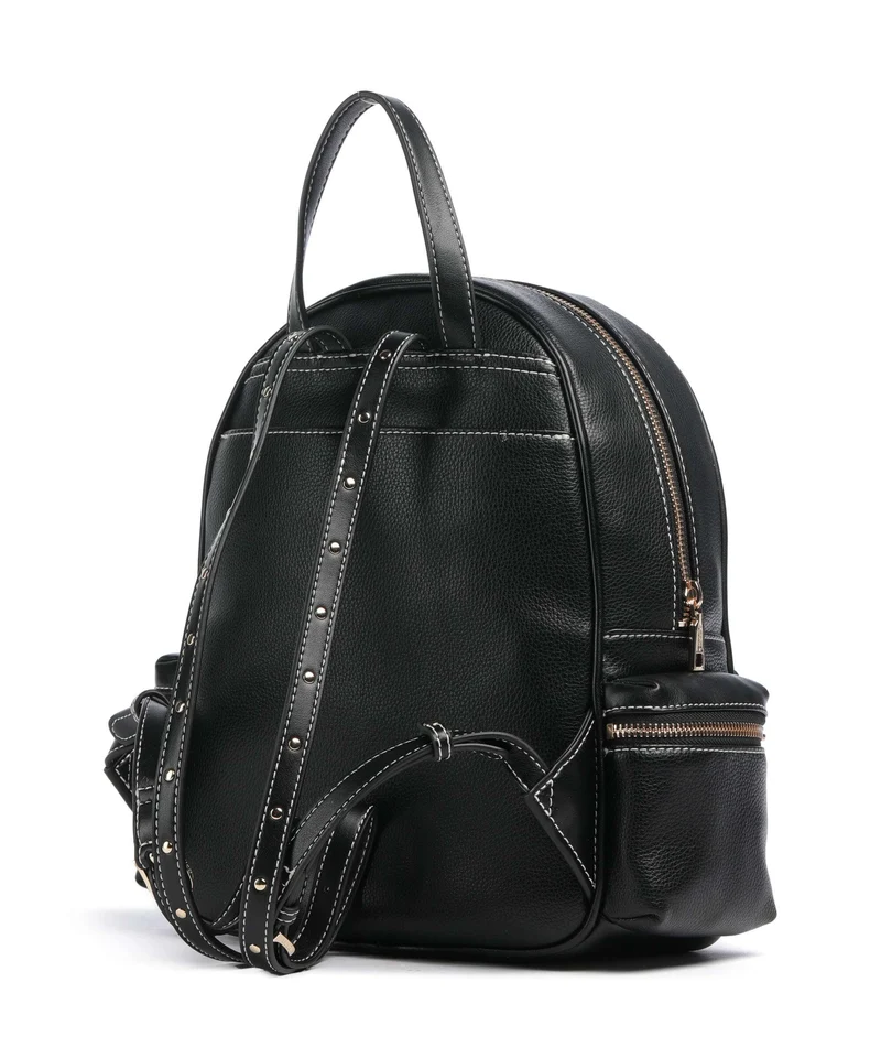 Liu Jo Evrim M Sac à dos nero