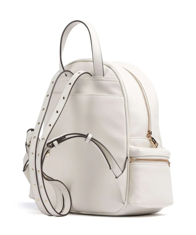Liu Jo Evrim M Sac à dos cream