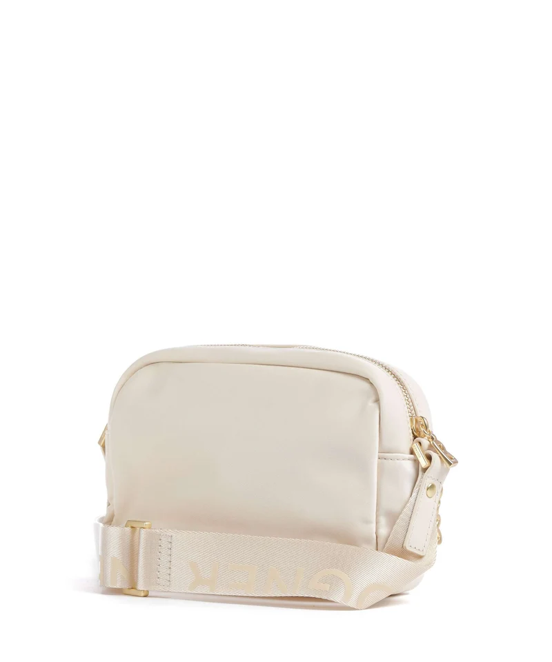 Bogner Klosters Neve Lidia Sac bandoulière birch