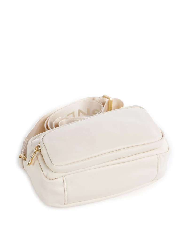 Bogner Klosters Neve Lidia Sac bandoulière birch