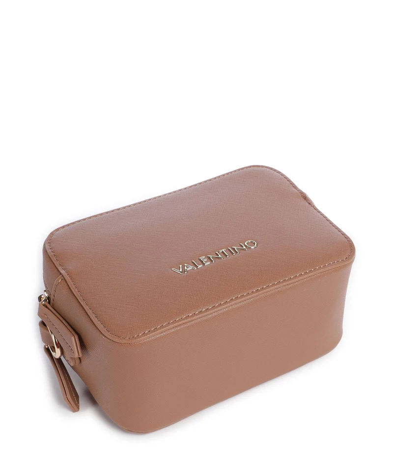 Valentino Bags Zero Re Sac bandoulière cuoio