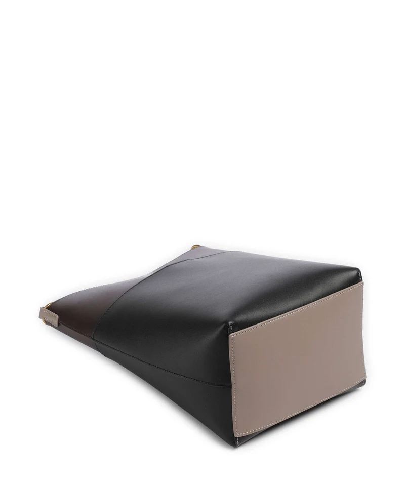 Ted Baker Wilna Sac seau wine