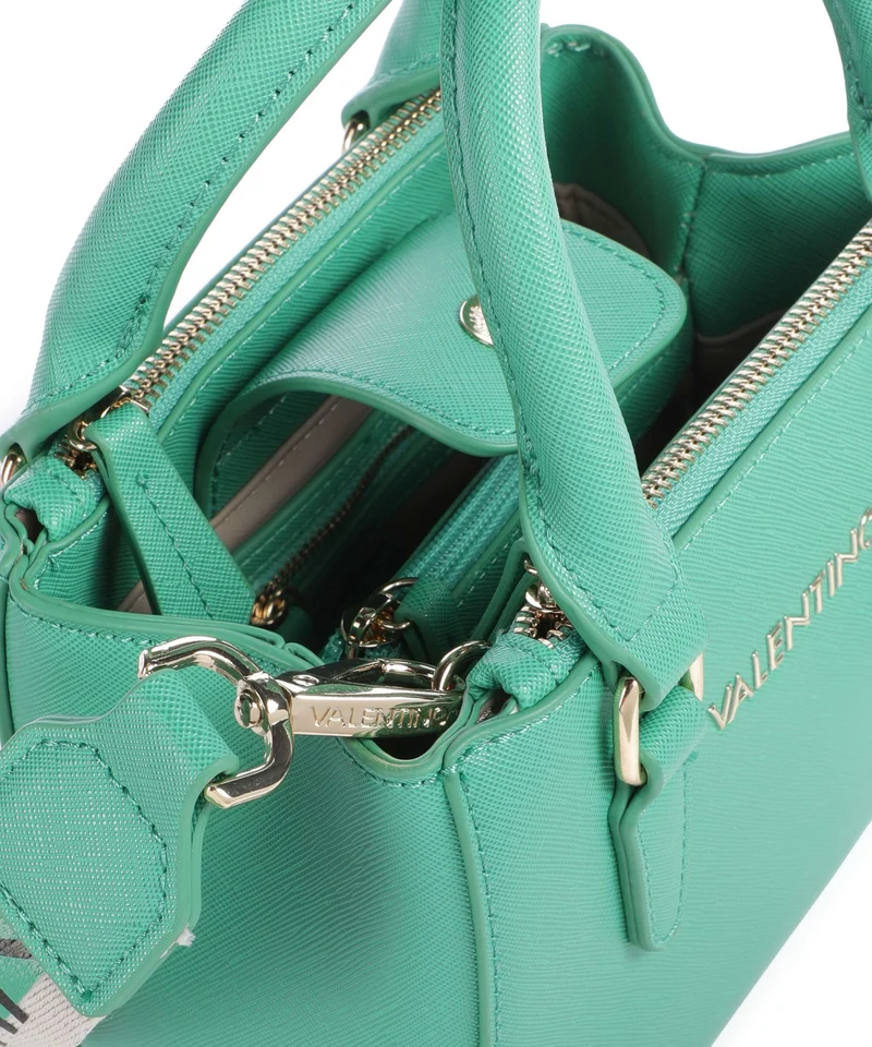 Valentino Bags Zero Re Sac à main smeraldo
