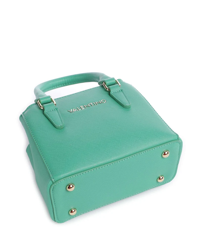 Valentino Bags Zero Re Sac à main smeraldo