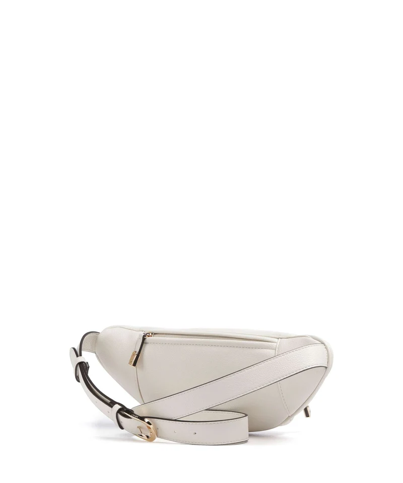 Liu Jo Manhattan M Sac banane cream
