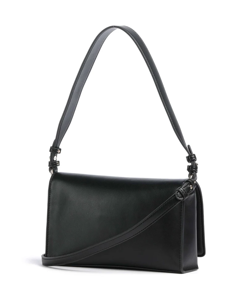 Liu Jo Caliwen S Sac porté épaule nero