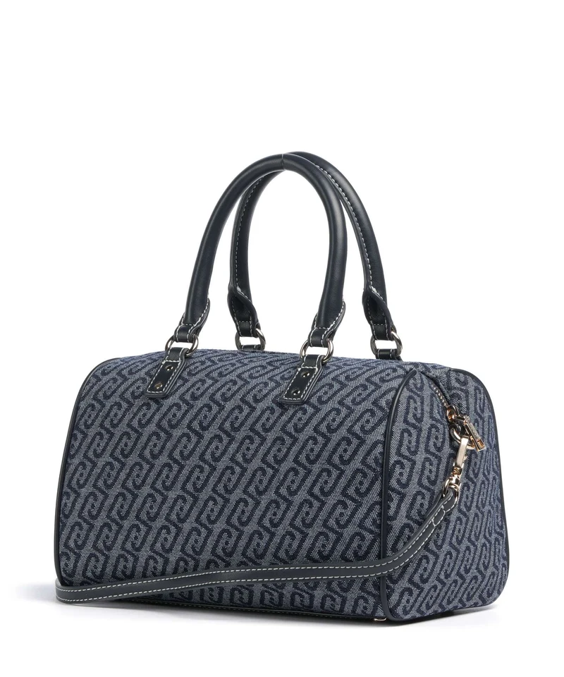 Liu Jo Evrim S Sac à main dress blue