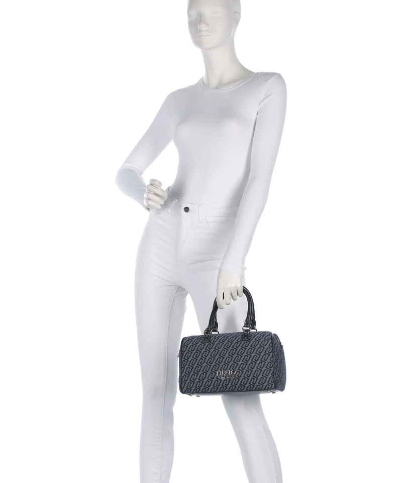 Liu Jo Evrim S Sac à main dress blue