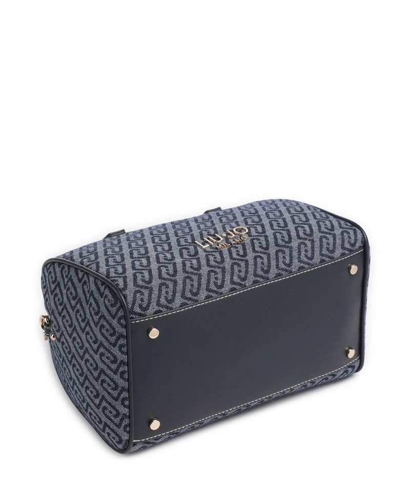 Liu Jo Evrim S Sac à main dress blue