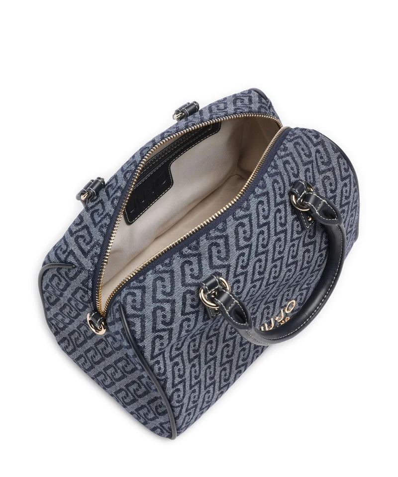 Liu Jo Evrim S Sac à main dress blue