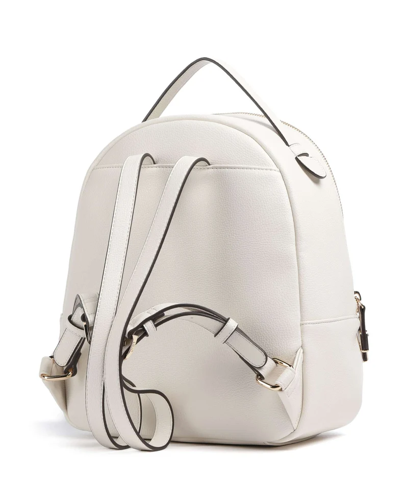Liu Jo Manhattan M Sac à dos cream