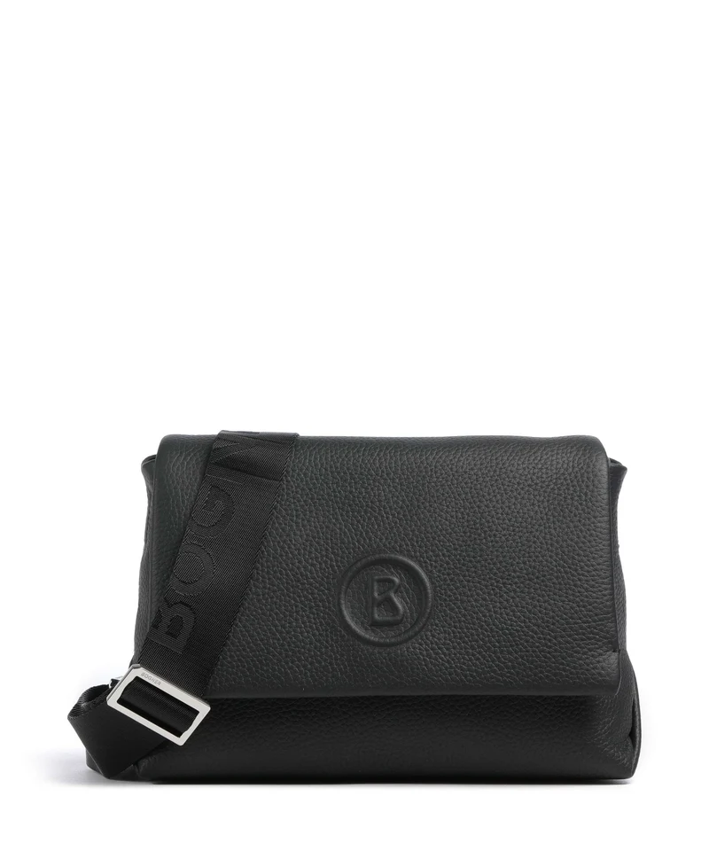 Bogner Bozen Florence Sac bandoulière black