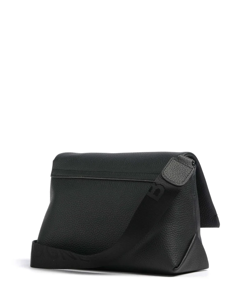 Bogner Bozen Florence Sac bandoulière black