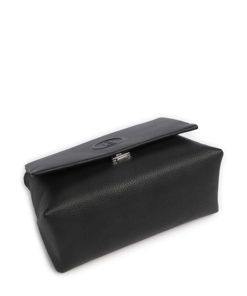 Bogner Bozen Florence Sac bandoulière black