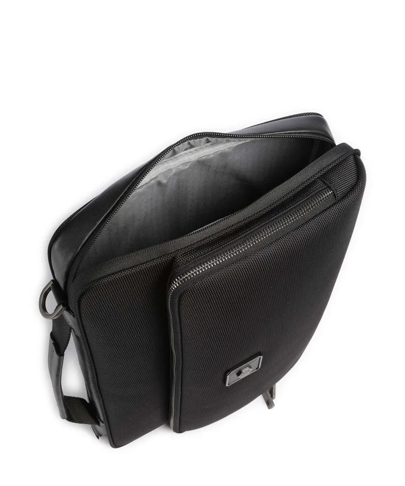 Jekyll & Hide Tokyo Sac d'ordinateur black