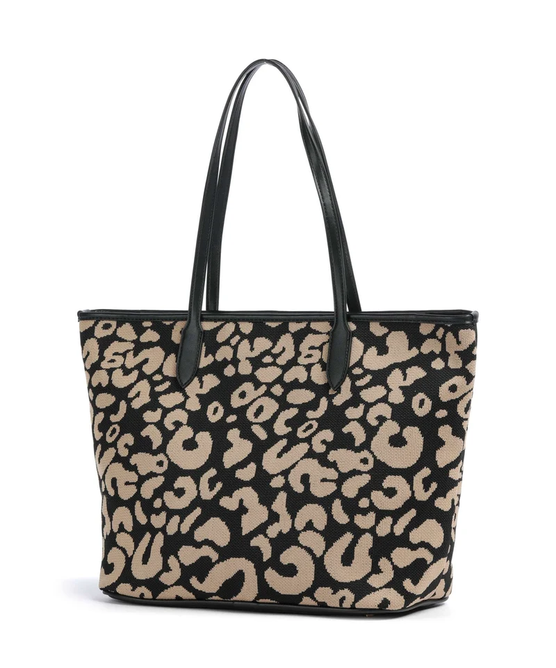 JOOP! Notturno Lara Cabas black