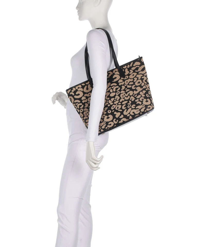 JOOP! Notturno Lara Cabas black