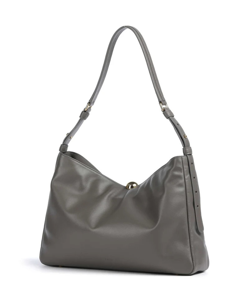 Furla Sfera Soft L Sac fourre-tout urban gray