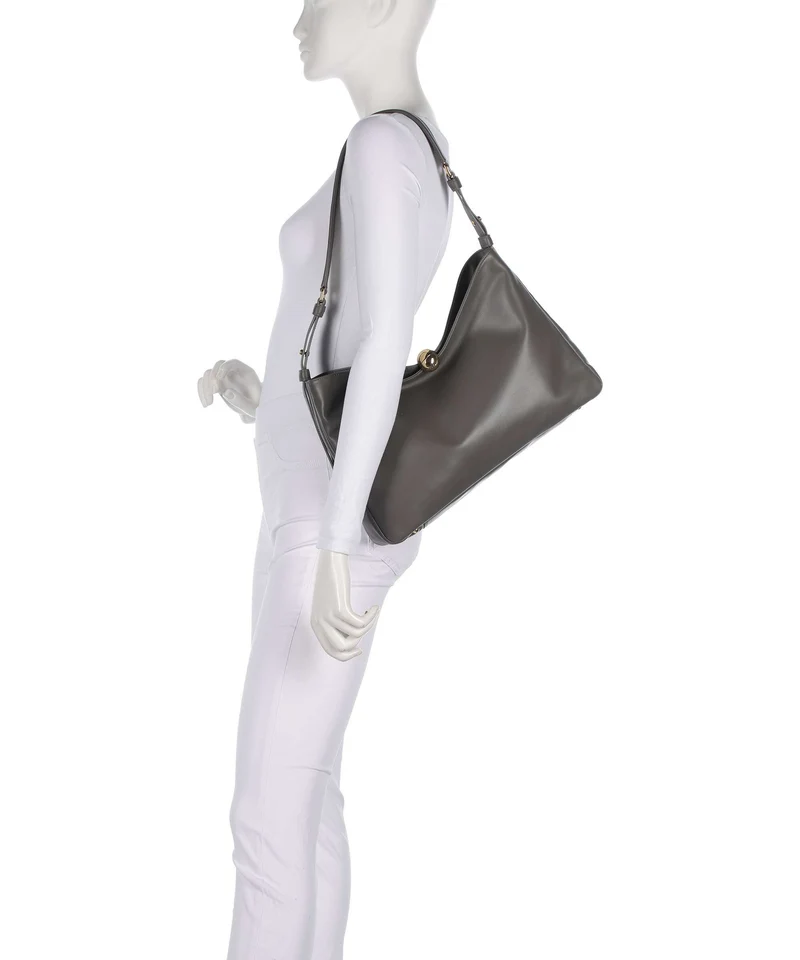 Furla Sfera Soft L Sac fourre-tout urban gray