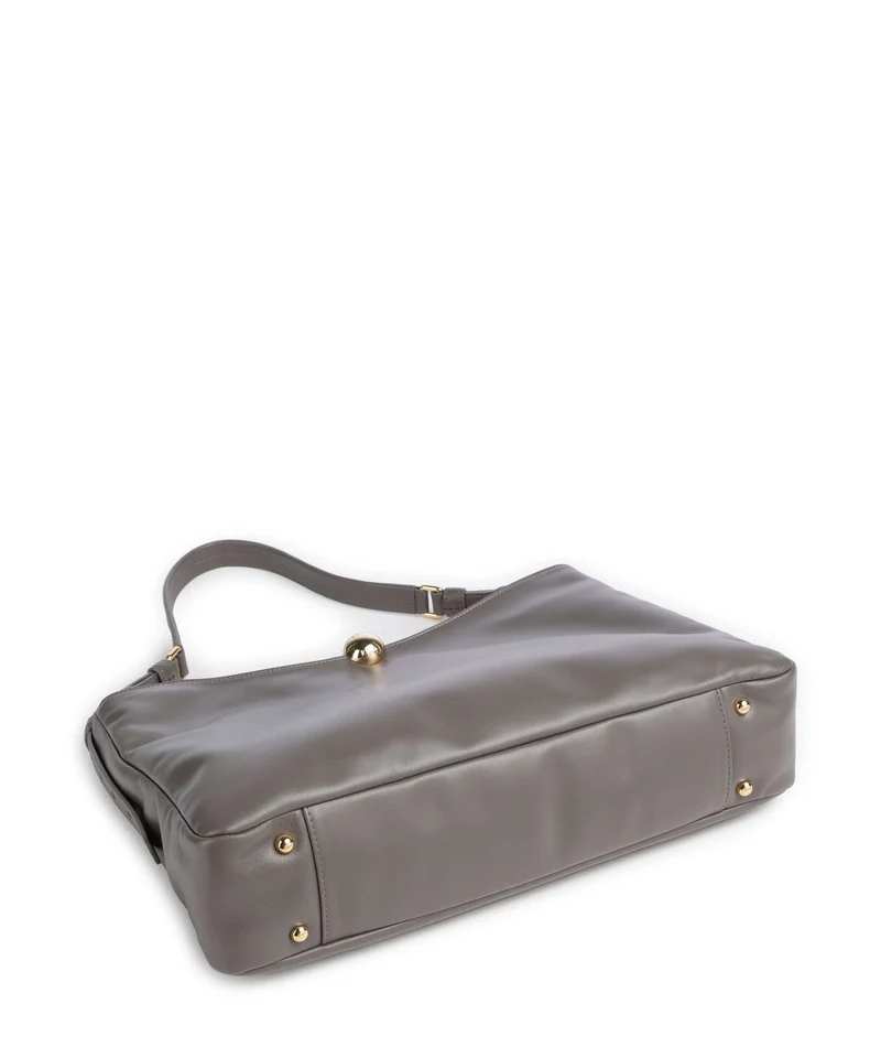 Furla Sfera Soft L Sac fourre-tout urban gray