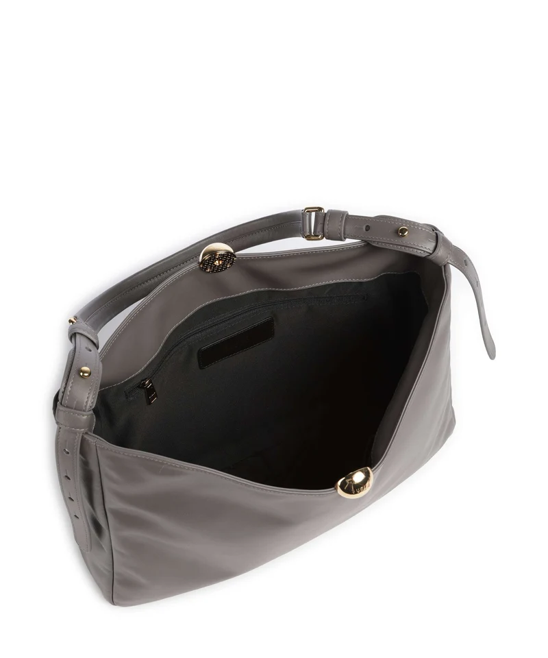 Furla Sfera Soft L Sac fourre-tout urban gray