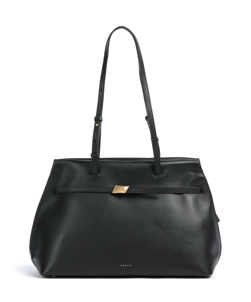 Radley London The Christina Cabas black
