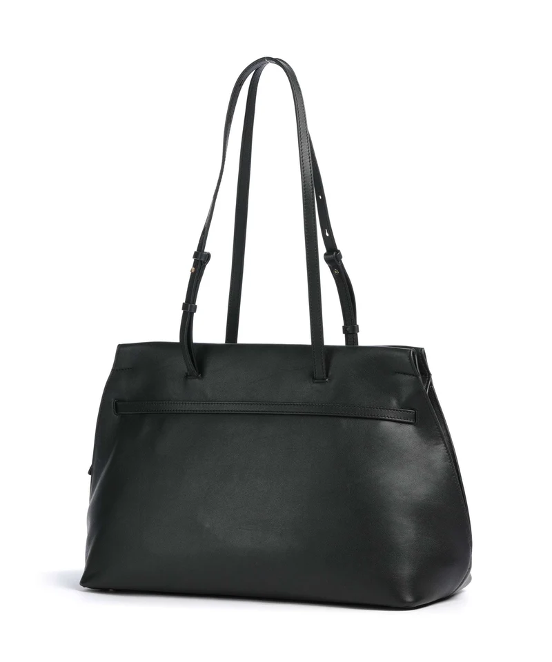 Radley London The Christina Cabas black