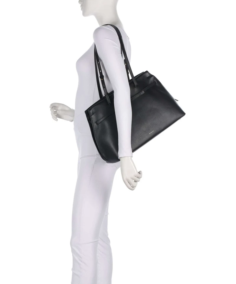 Radley London The Christina Cabas black