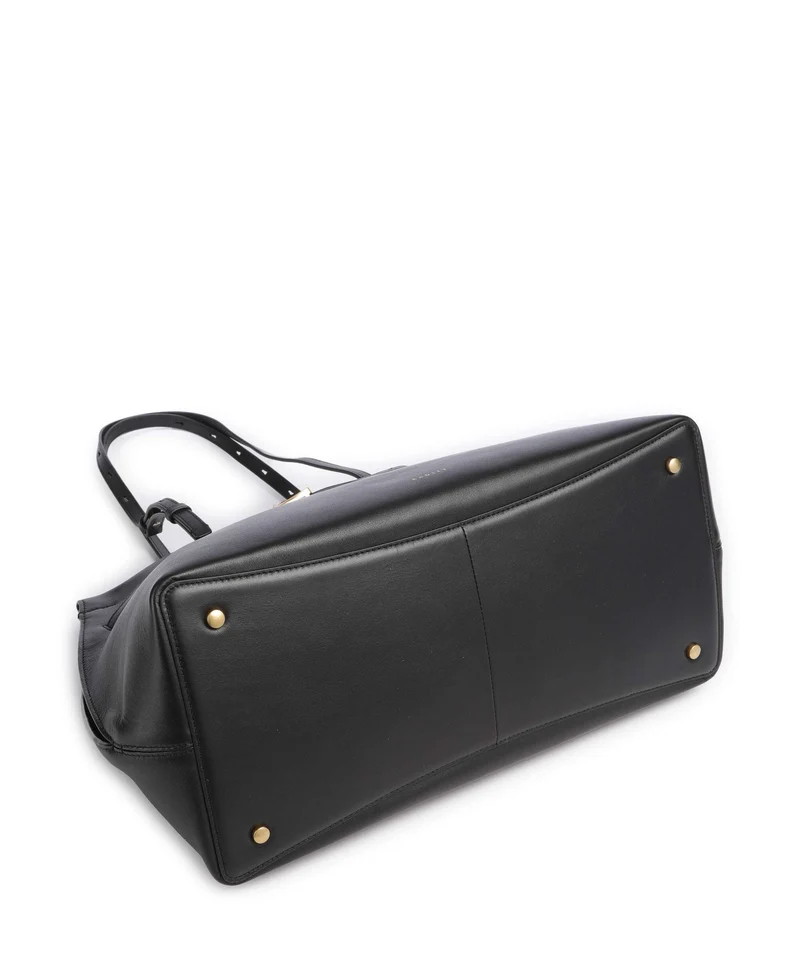 Radley London The Christina Cabas black