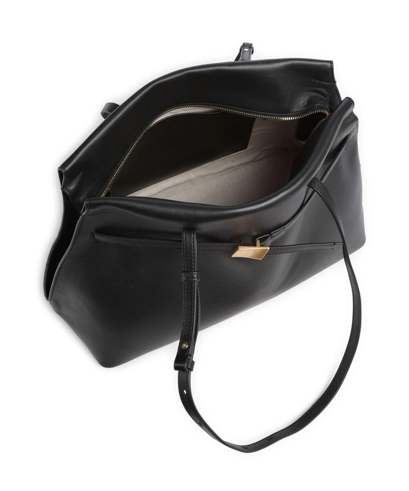 Radley London The Christina Cabas black