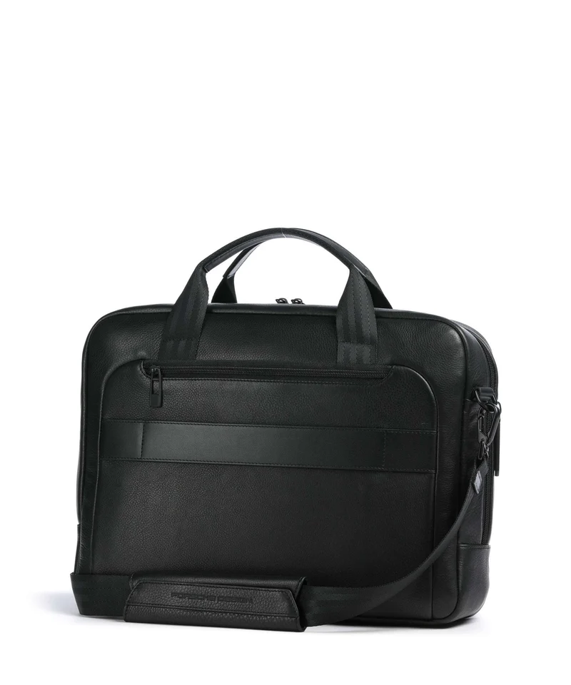Porsche Design Roadster Evo Porte-document black