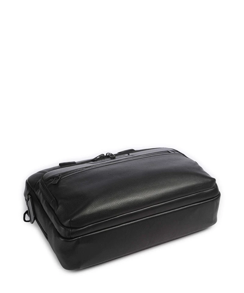 Porsche Design Roadster Evo Porte-document black