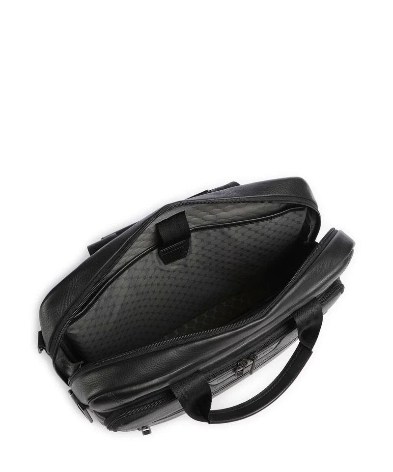 Porsche Design Roadster Evo Porte-document black