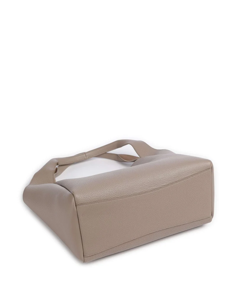 Aigner Zaira M Sac fourre-tout taupe