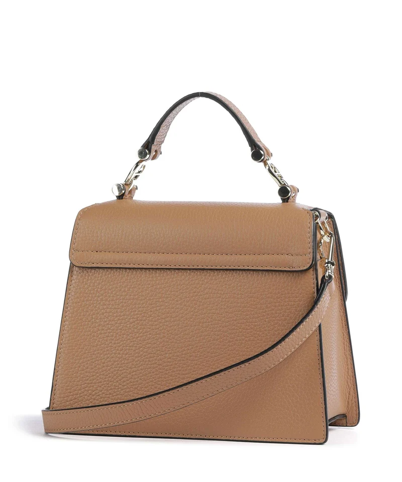 Aigner Delia S Sac à main oat beige